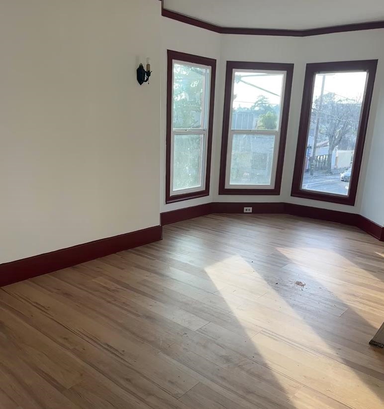 2600 Macarthur Blvd Property Photo 2
