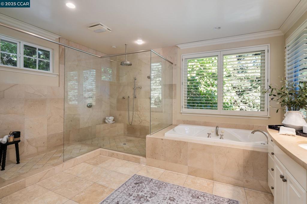 471 El Rio Property Photo 25