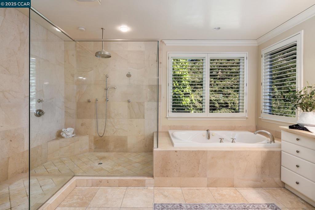 471 El Rio Property Photo 27