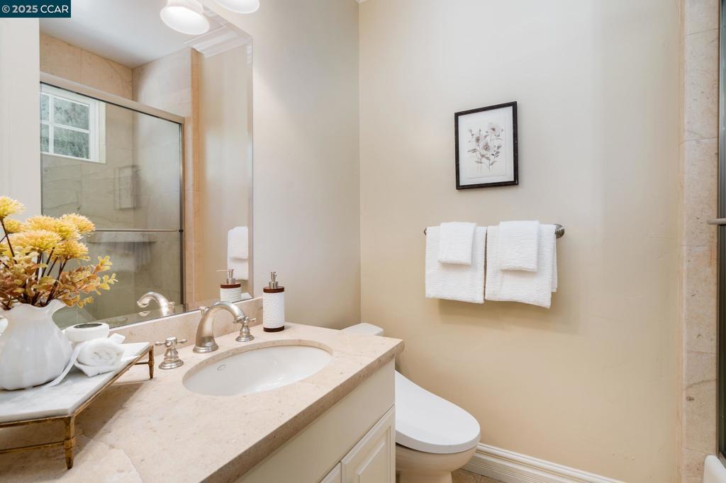 471 El Rio Property Photo 29