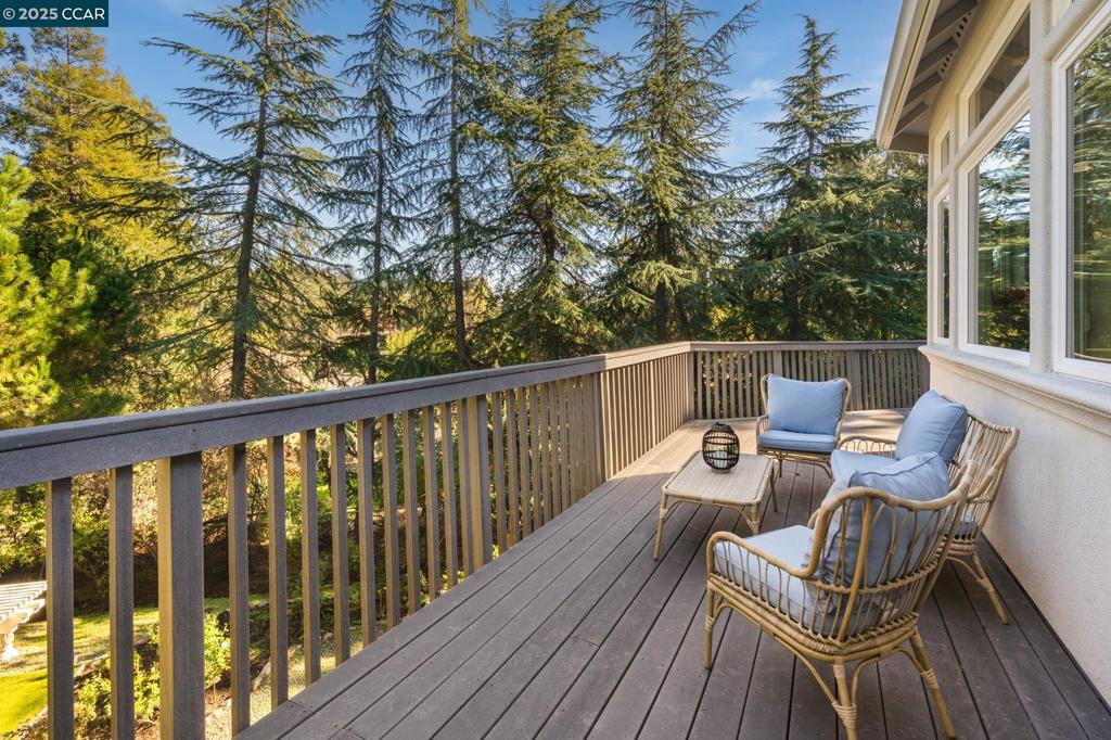 471 El Rio Property Photo 40