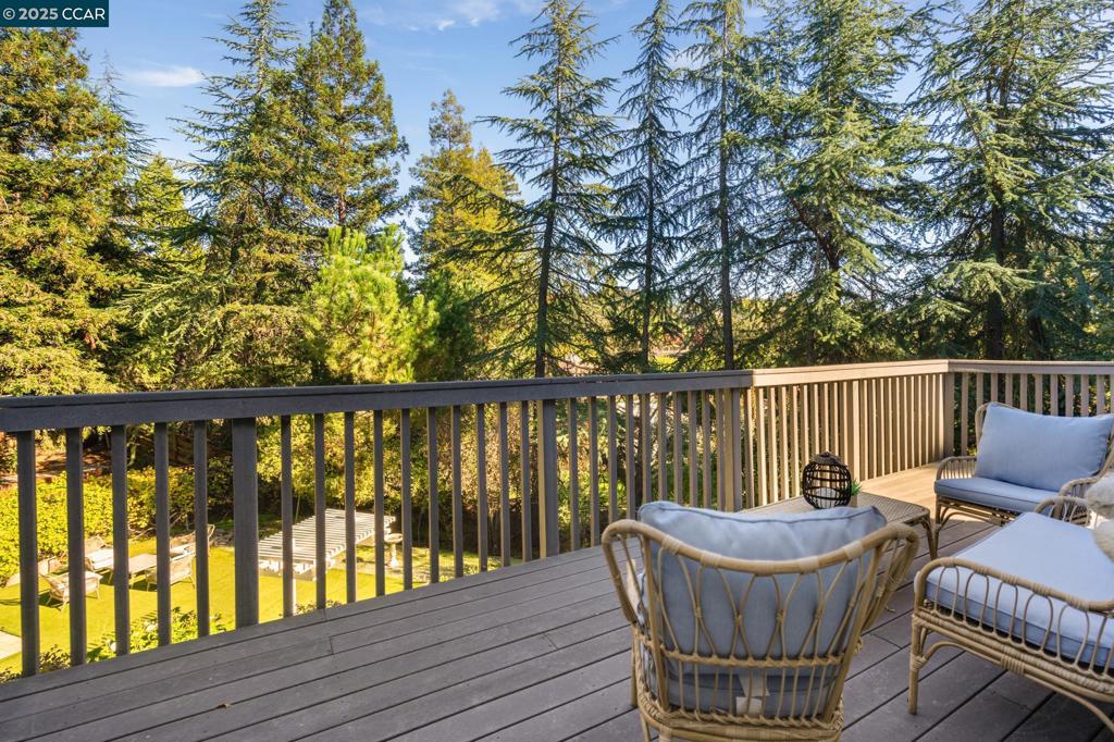 471 El Rio Property Photo 41