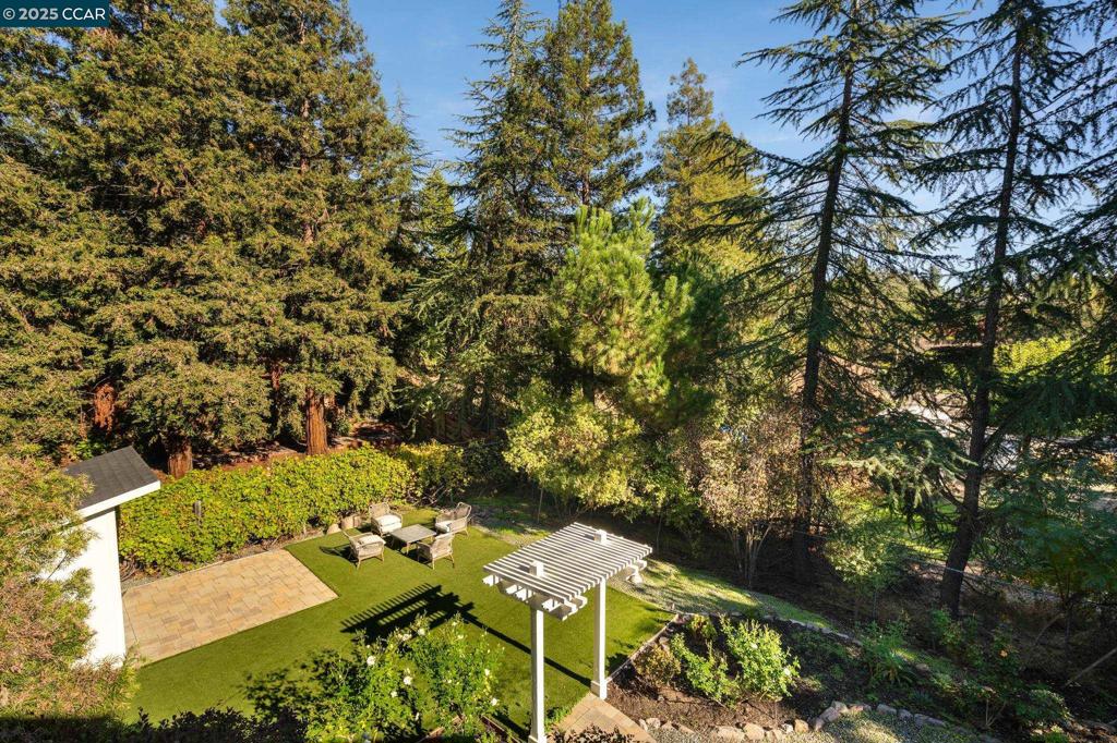 471 El Rio Property Photo 42