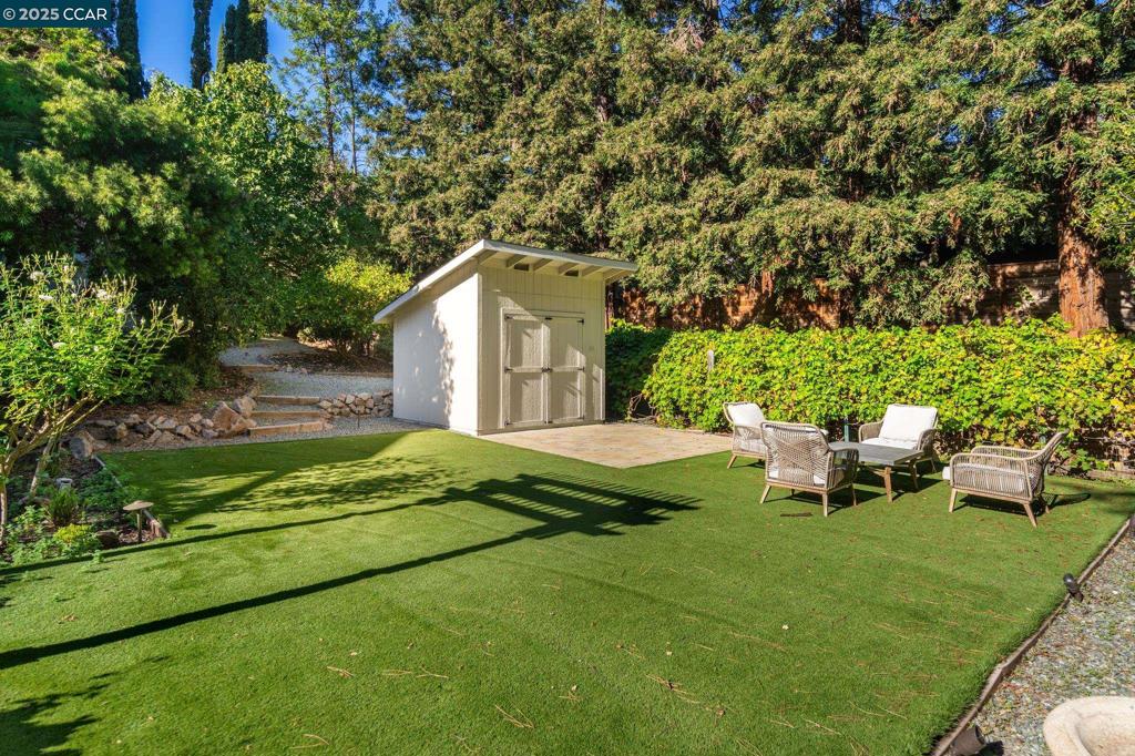 471 El Rio Property Photo 43