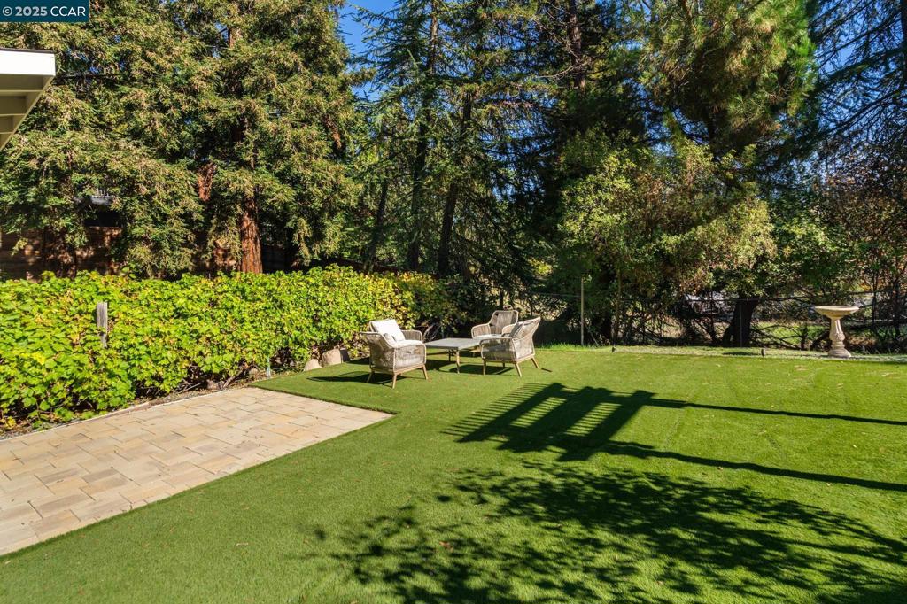 471 El Rio Property Photo 44