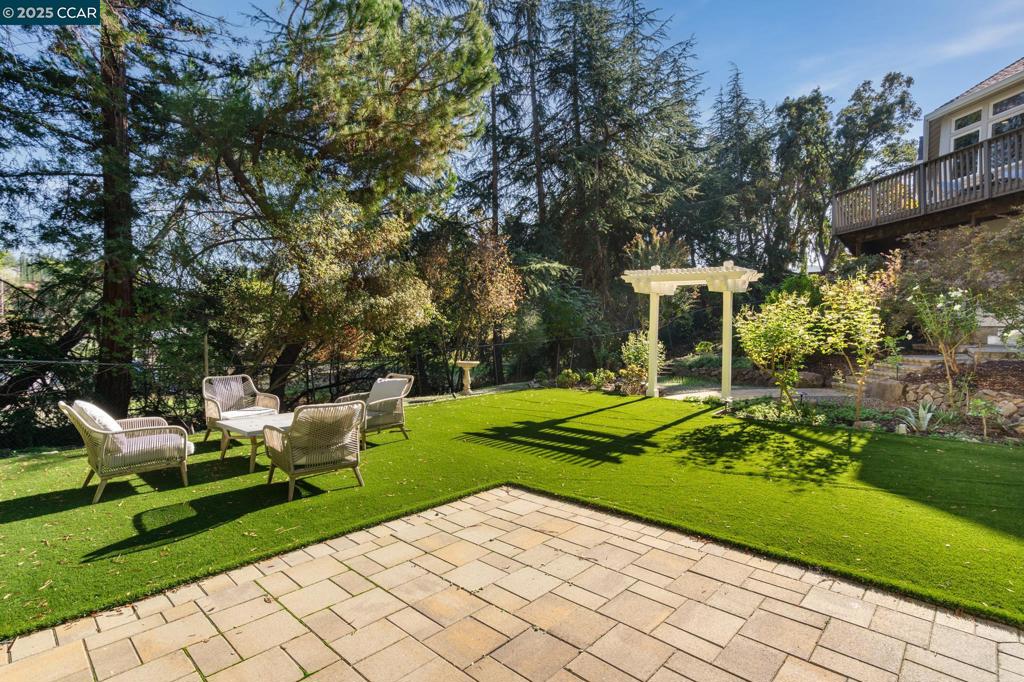 471 El Rio Property Photo 45