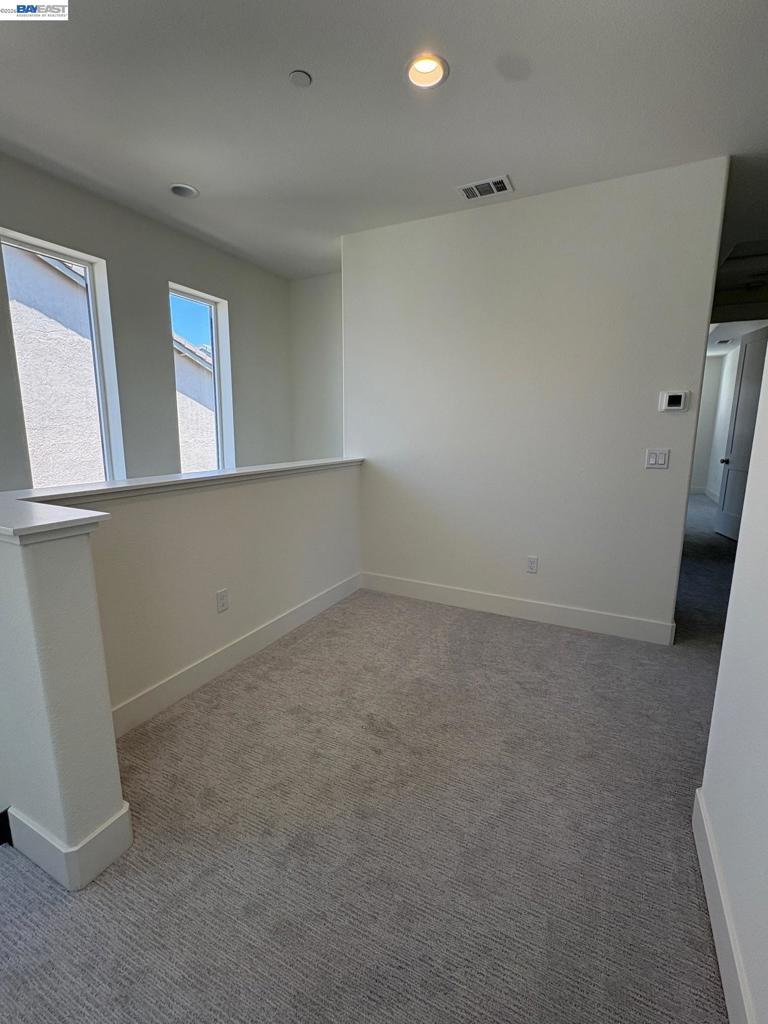 1476 Monument Ln Property Photo 14