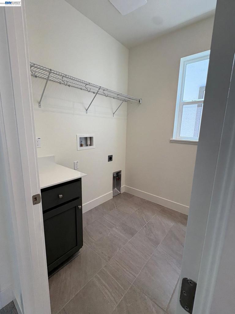 1476 Monument Ln Property Photo 16