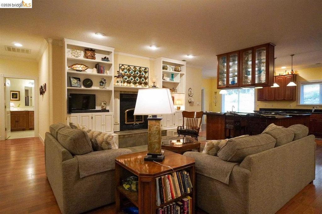 17400 Mount Elizabeth Property Photo 4