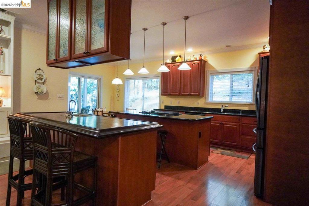 17400 Mount Elizabeth Property Photo 7