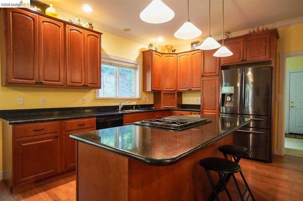 17400 Mount Elizabeth Property Photo 8