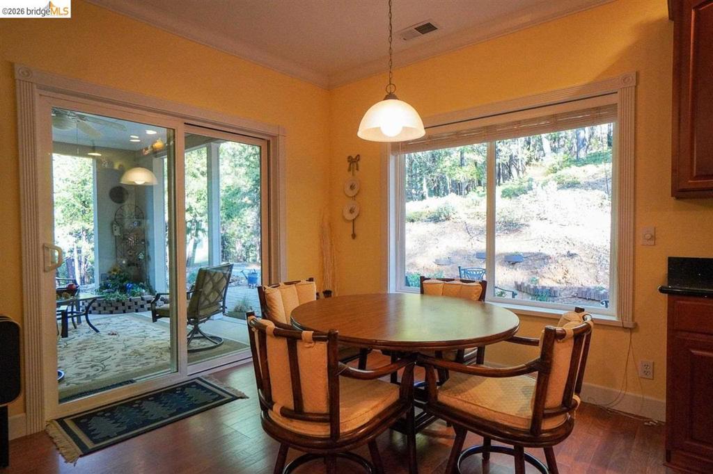 17400 Mount Elizabeth Property Photo 9