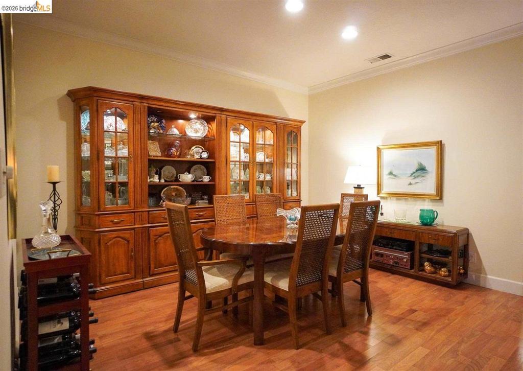 17400 Mount Elizabeth Property Photo 11