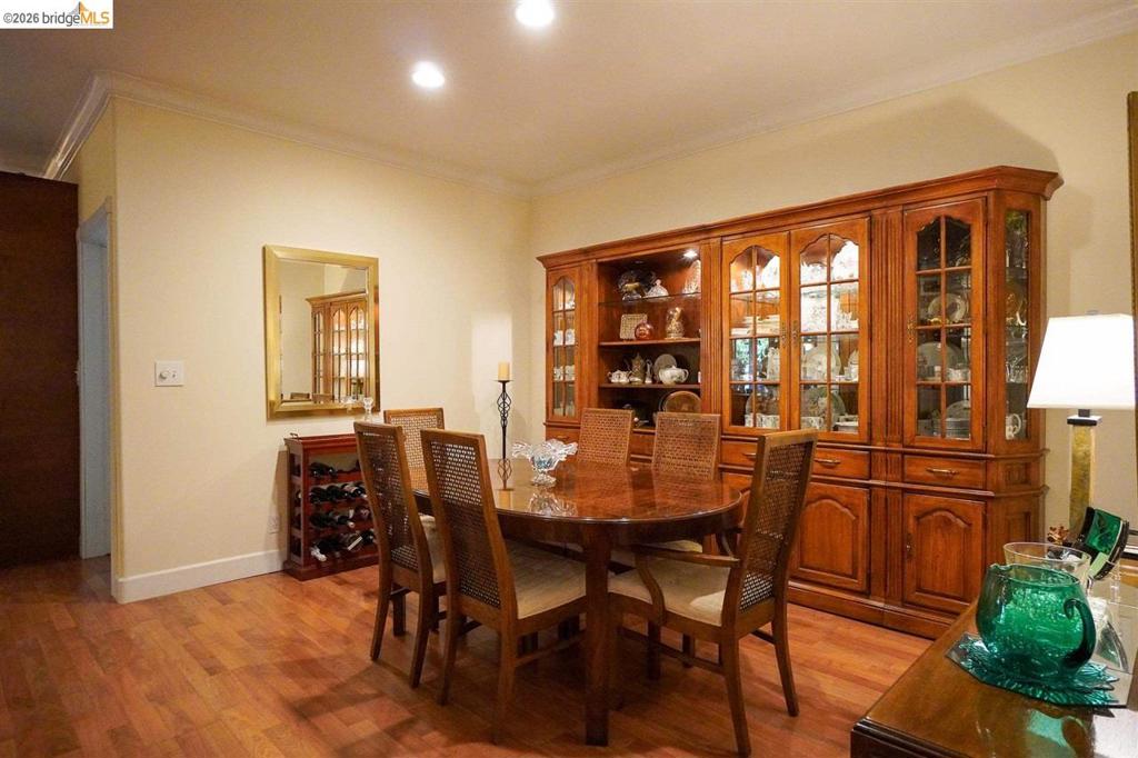 17400 Mount Elizabeth Property Photo 12