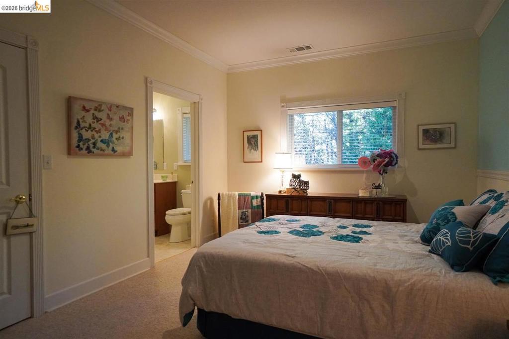 17400 Mount Elizabeth Property Photo 16