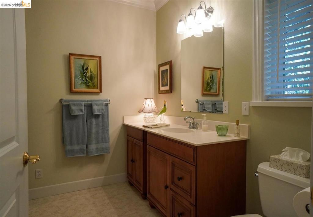 17400 Mount Elizabeth Property Photo 18