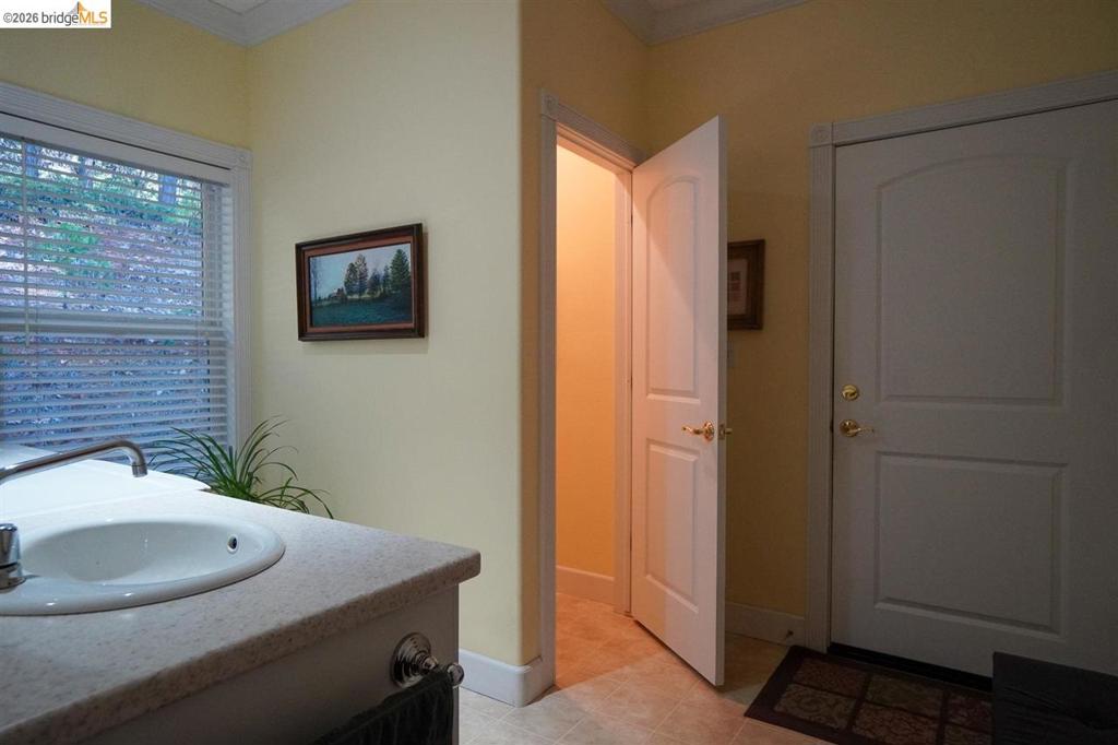 17400 Mount Elizabeth Property Photo 22
