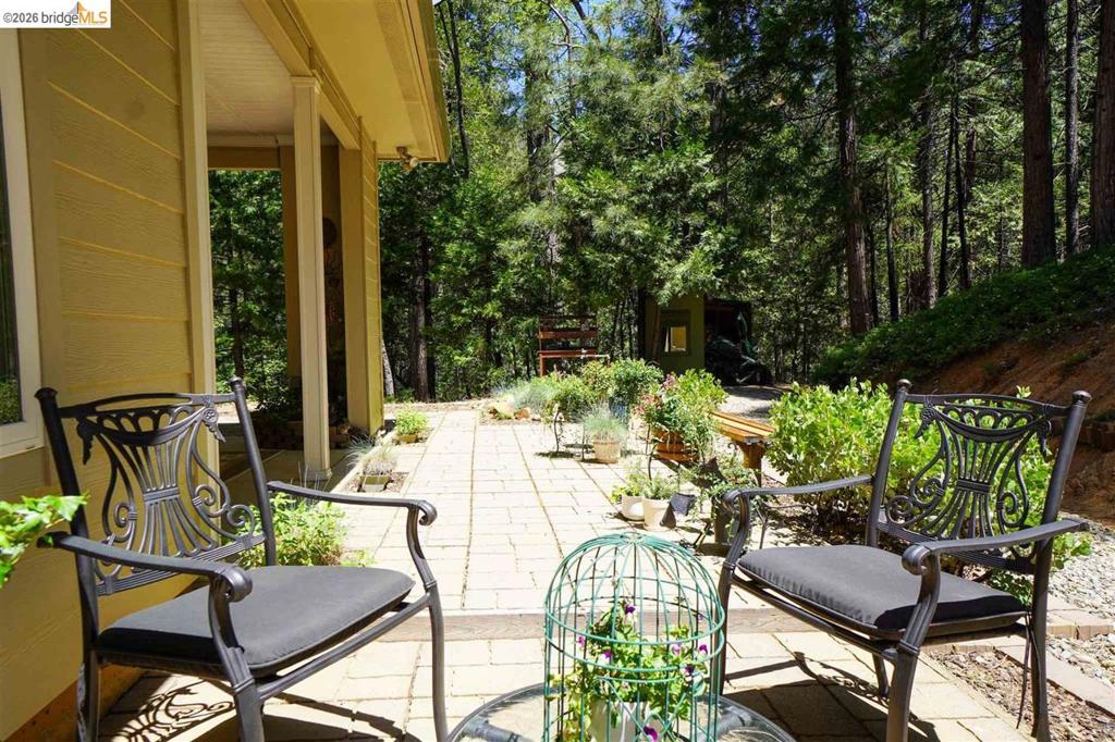 17400 Mount Elizabeth Property Photo 25