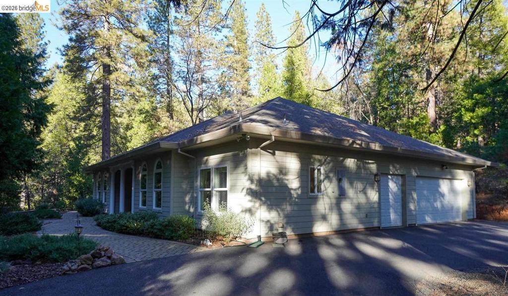 17400 Mount Elizabeth Property Photo 26
