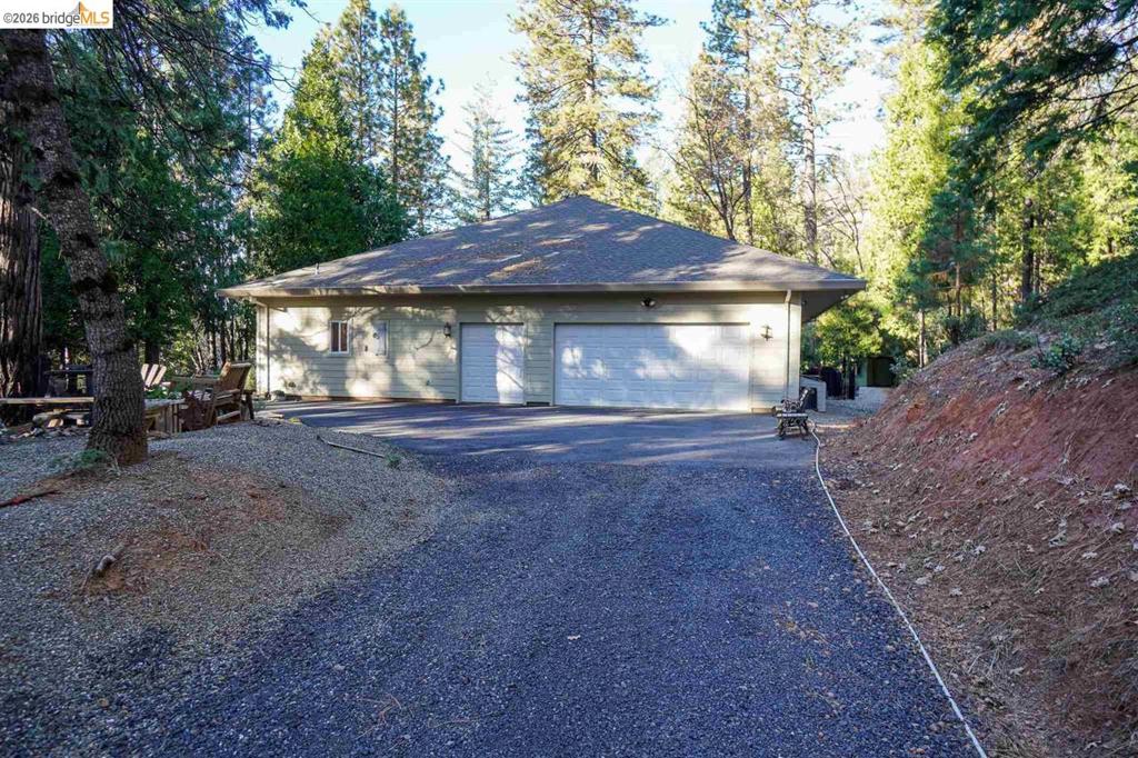 17400 Mount Elizabeth Property Photo 27