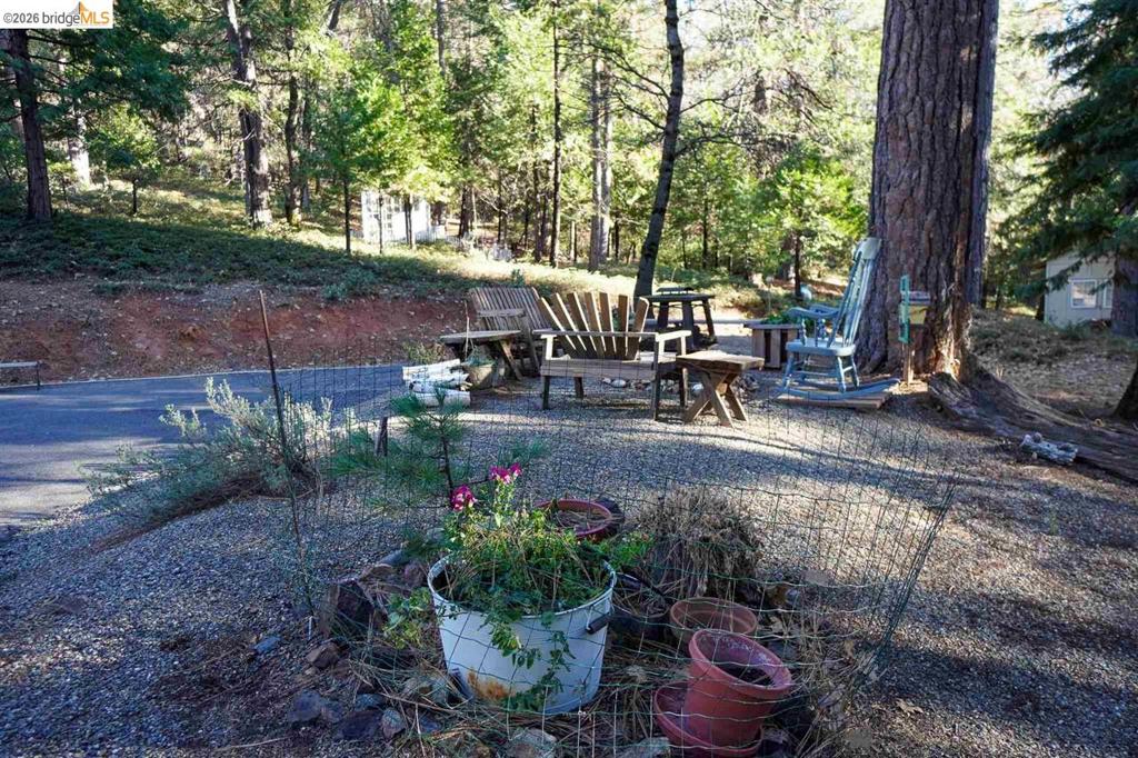 17400 Mount Elizabeth Property Photo 28