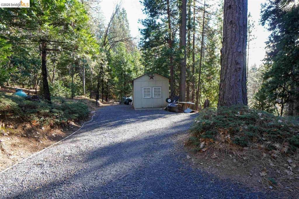 17400 Mount Elizabeth Property Photo 29