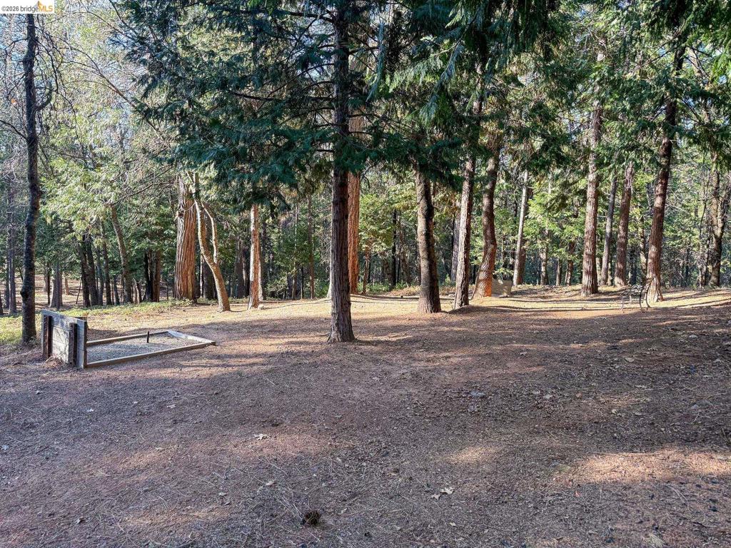 17400 Mount Elizabeth Property Photo 30