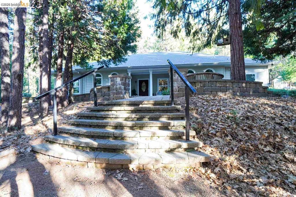 17400 Mount Elizabeth Property Photo 32