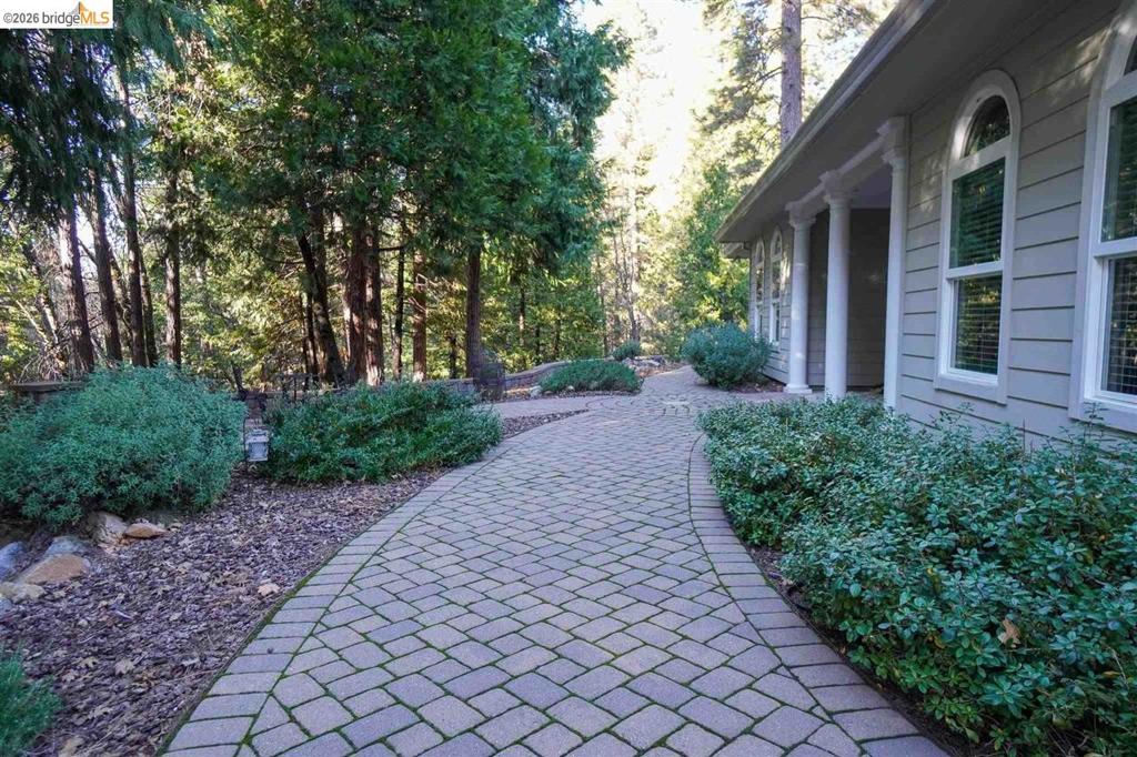 17400 Mount Elizabeth Property Photo 33