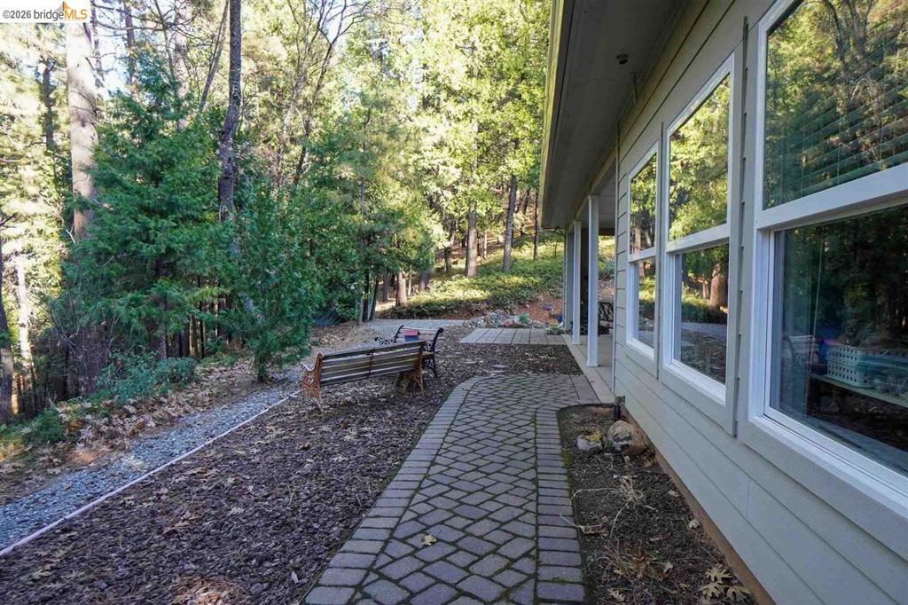 17400 Mount Elizabeth Property Photo 34