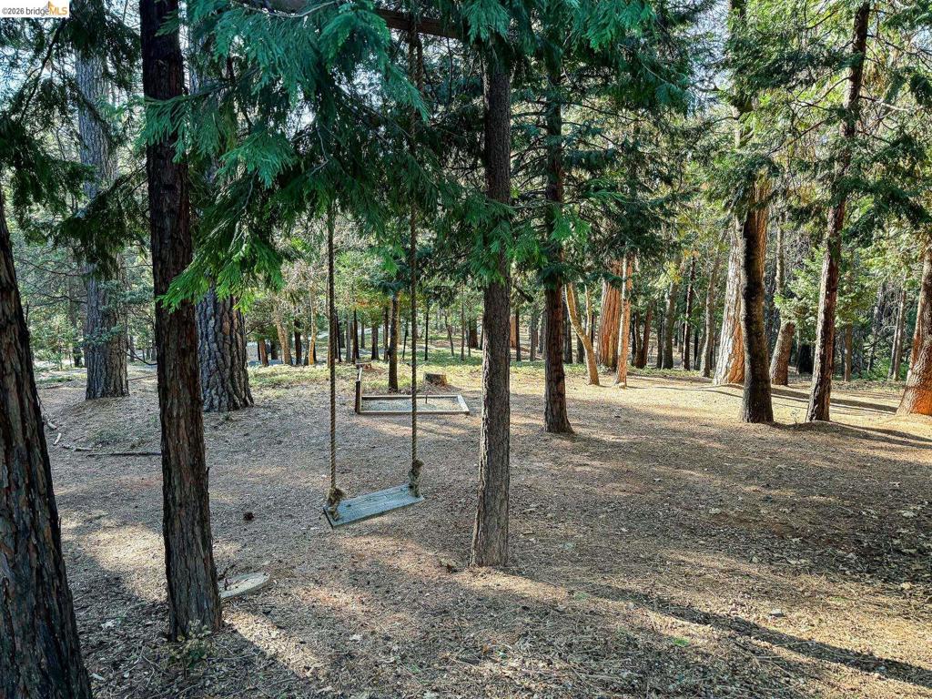 17400 Mount Elizabeth Property Photo 36