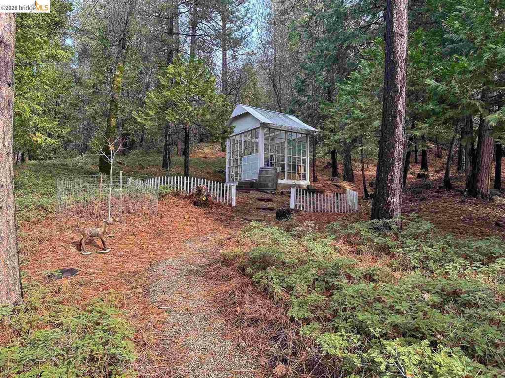 17400 Mount Elizabeth Property Photo 41