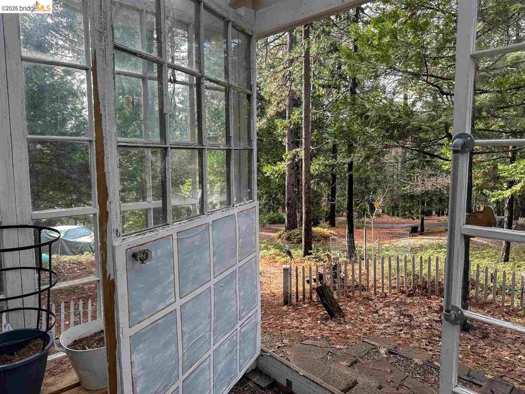 17400 Mount Elizabeth Property Photo 42