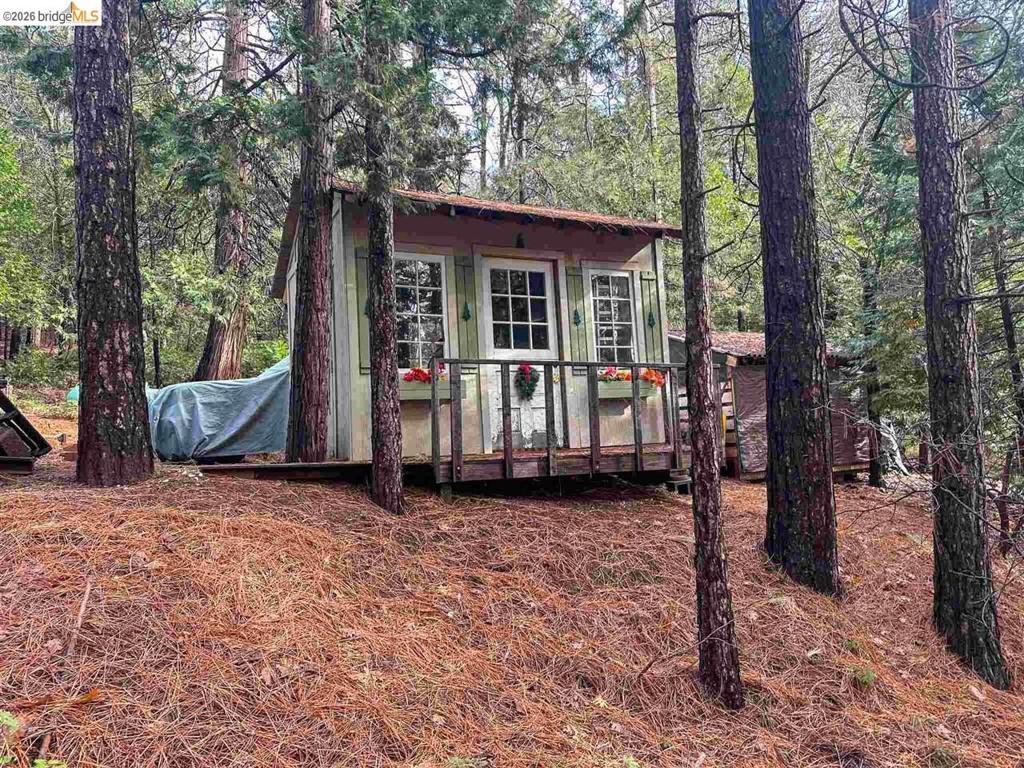 17400 Mount Elizabeth Property Photo 43