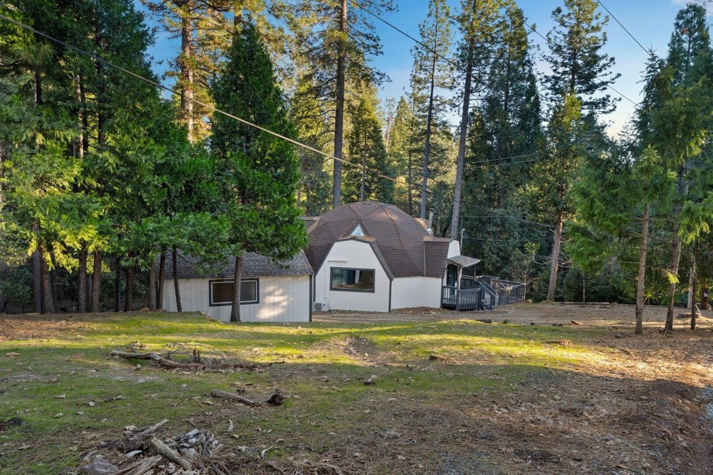 5841 Fallen Oak Trl Property Photo 4