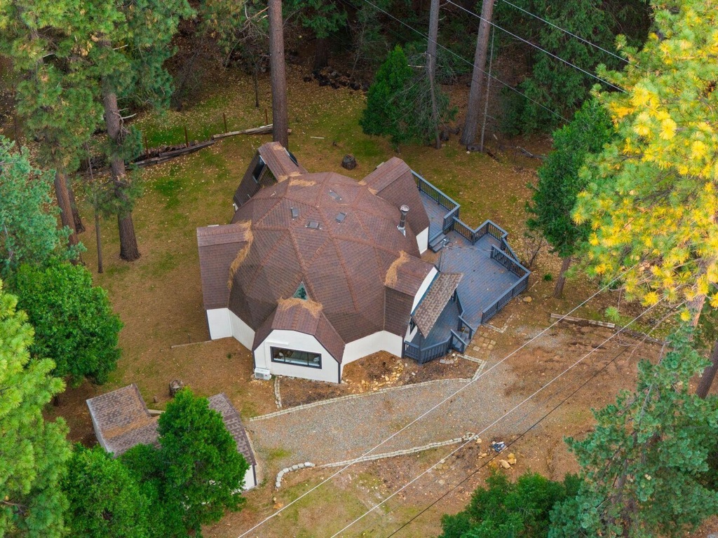 5841 Fallen Oak Trl Property Photo 54