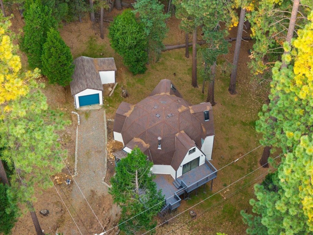 5841 Fallen Oak Trl Property Photo 56