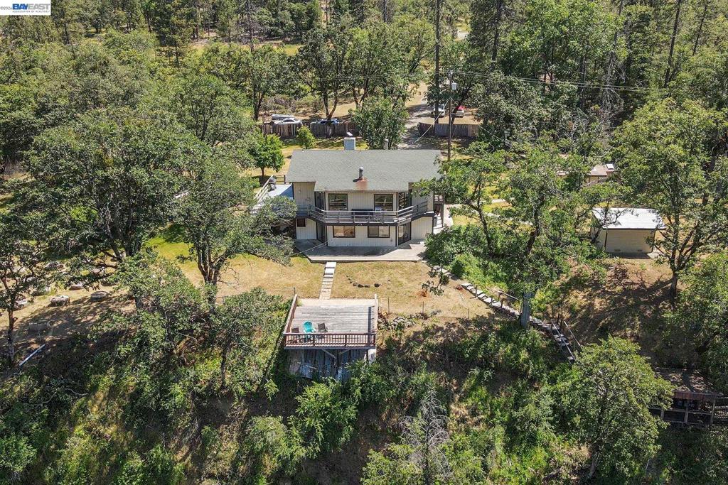 1476 Poker Bar Rd Property Photo 11