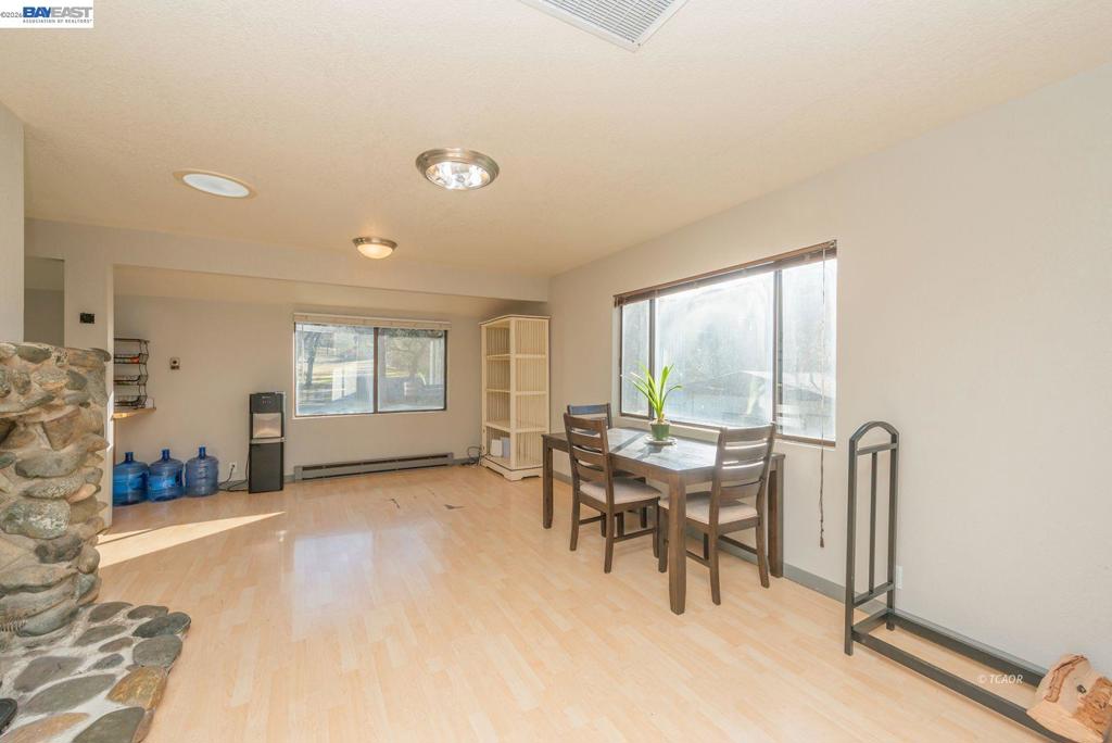 1476 Poker Bar Rd Property Photo 18