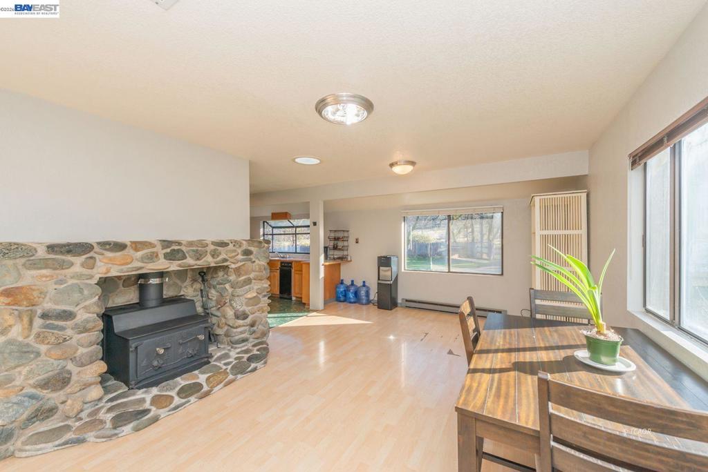 1476 Poker Bar Rd Property Photo 19