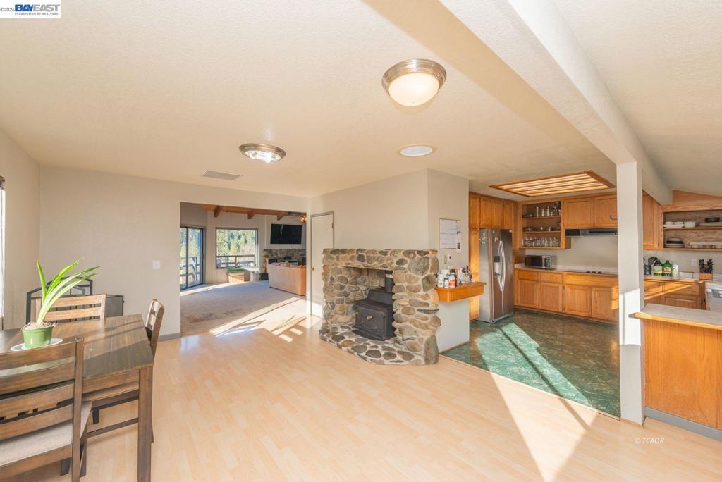 1476 Poker Bar Rd Property Photo 20