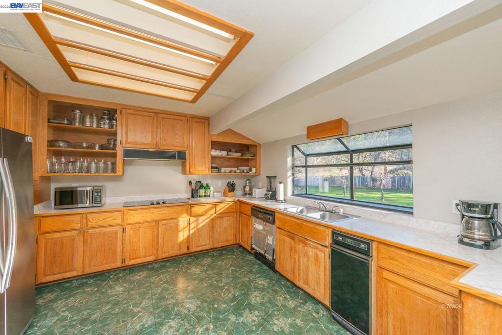 1476 Poker Bar Rd Property Photo 21