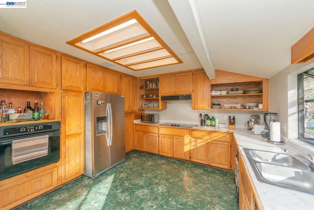 1476 Poker Bar Rd Property Photo 22