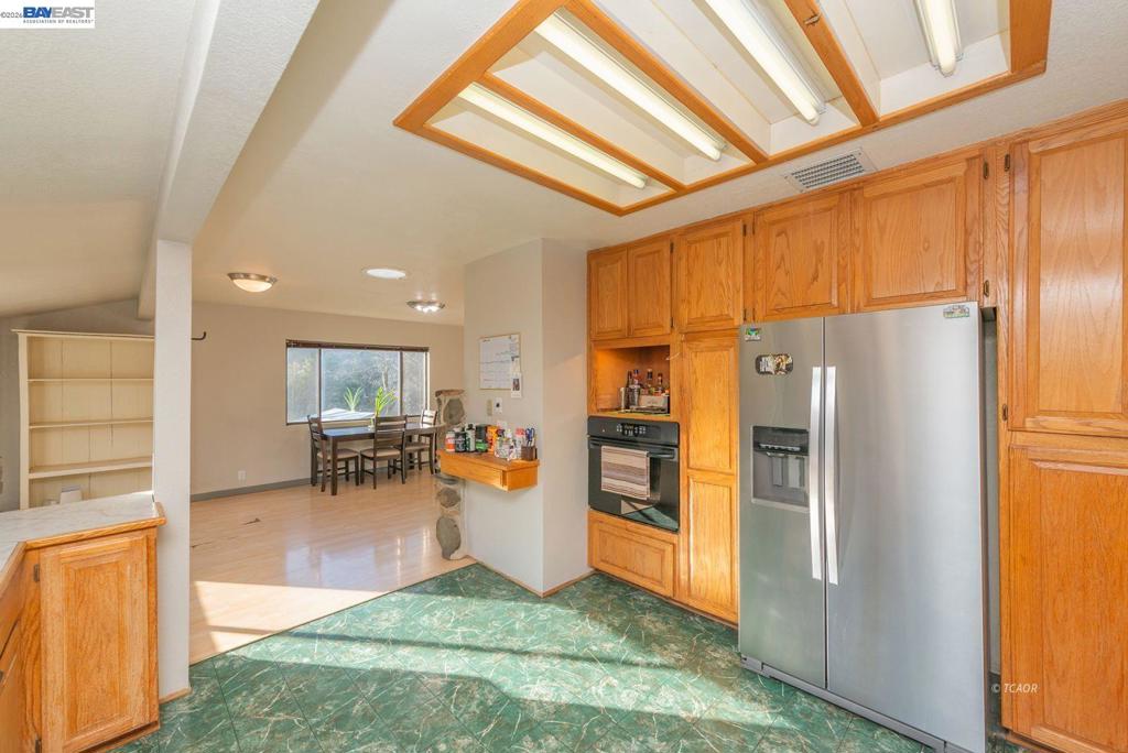 1476 Poker Bar Rd Property Photo 23