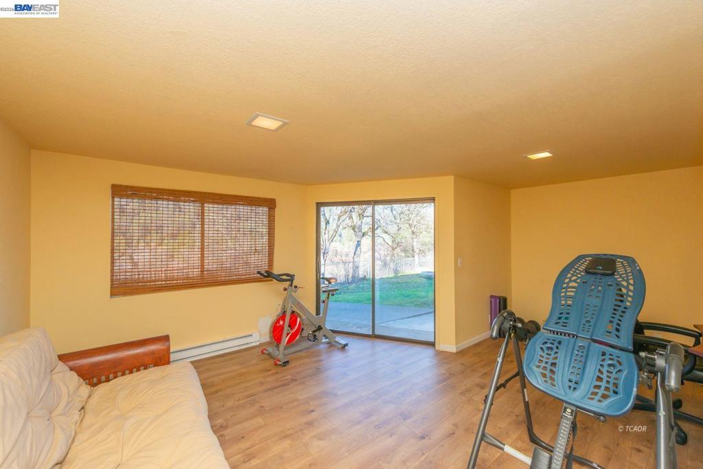 1476 Poker Bar Rd Property Photo 30