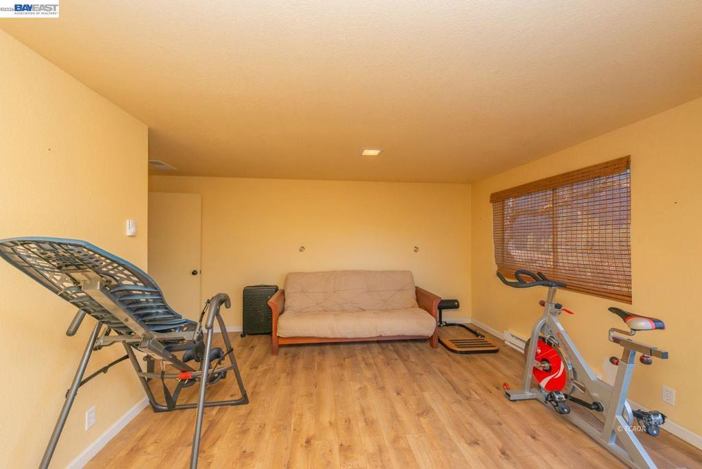 1476 Poker Bar Rd Property Photo 31