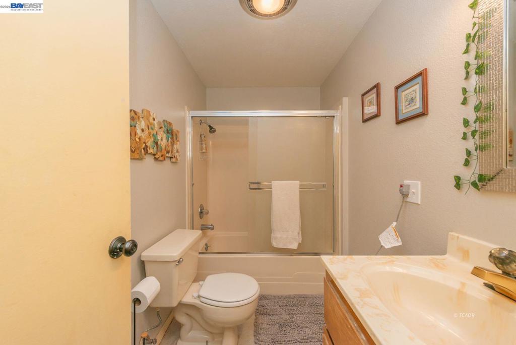 1476 Poker Bar Rd Property Photo 32