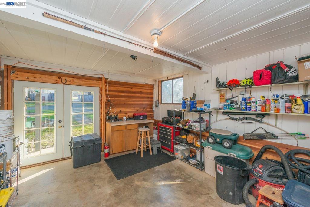 1476 Poker Bar Rd Property Photo 33