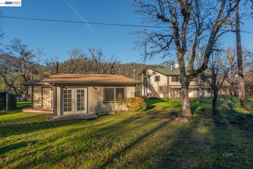 1476 Poker Bar Rd Property Photo 34