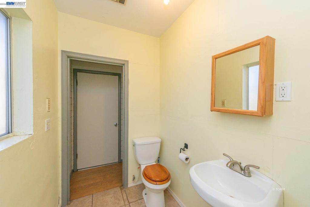 1476 Poker Bar Rd Property Photo 38
